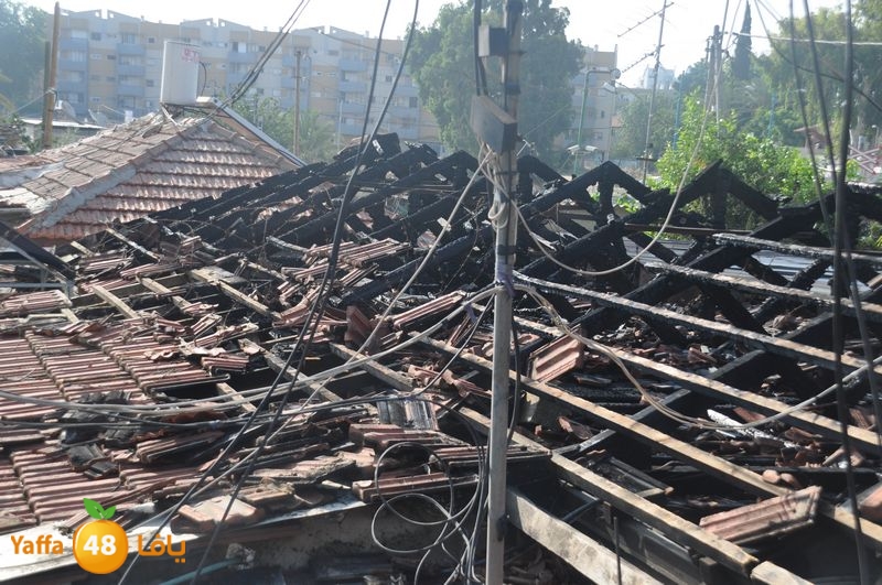 fire in lud 820 (1).JPG